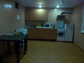 Guest House Diana